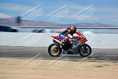 media/Mar-25-2024-Moto Forza (Mon) [[8d4319bd68]]/2-Advanced Group/Session 4 Front Straight Speed Pans/